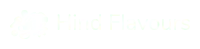 hindflalvours