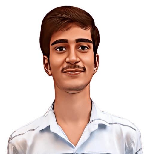rajat jaiswal image