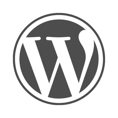wordpress