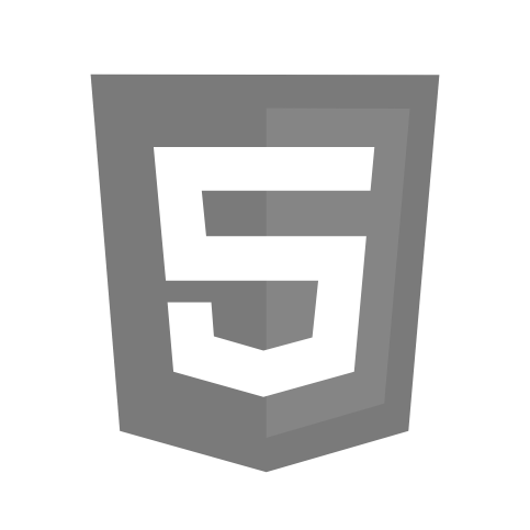 HTML