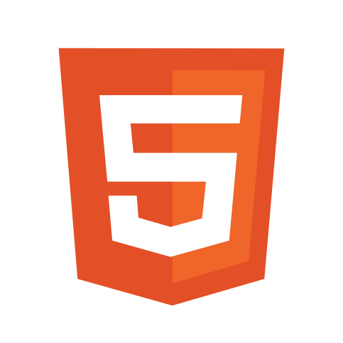 Html