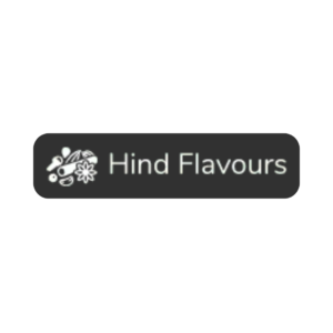 Untitled design (12)