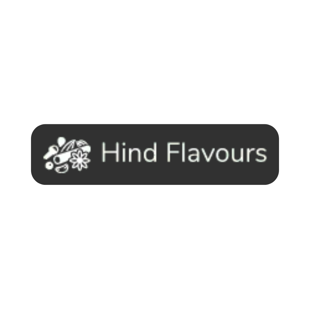 Untitled design (12)